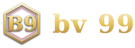 bv 99 โลโก้