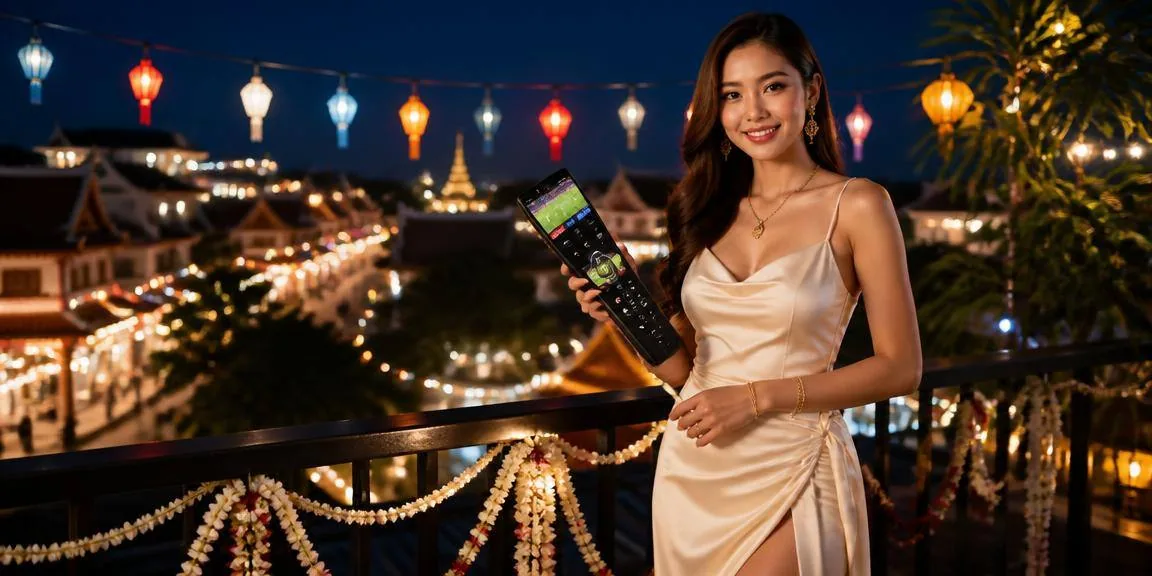 bv 99 สถิติกีฬา